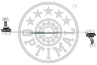 UZUN ROT BUICKSGM : ENCORE; TRAX; CHEVROLETSGM : TRAX CLOSED OFF-ROAD VEHİCLE; HOLDEN : TRAXTJ ; M resmi