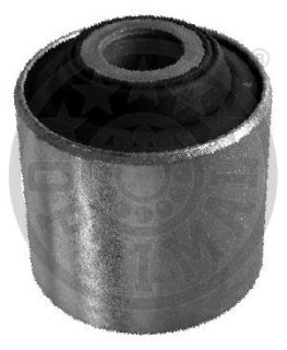 YATAKLAMA BUGİ KOLU CLİO IB/C57 -5/357 -CLİO I KASTENS57 resmi