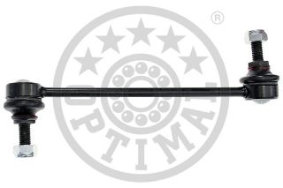 DEMİR/KOL STABİLİZATÖR 323 F VIBJ -323 S VIBJ -PREMACYCP resmi