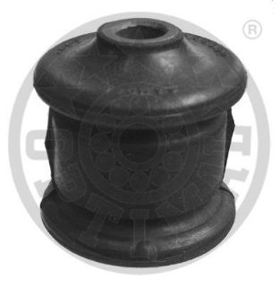 YATAKLAMA BUGİ KOLU COMBO71 -CORSA B73 -78 -79 -CORSA B KASTEN73 -TIGRA95 COMBO MK IB -CORSA MK resmi