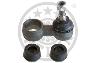 DEMİR/KOL STABİLİZATÖR DEFENDER 90 USA SPORT UTİLİTY-DEFENDER CABRİOLD -DEFENDER PİCK-UPLD -DEFE resmi