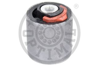 YATAKLAMA BUGİ KOLU A48D2-B5 -A4 AVANT8D5-B5 -A64B2-C5 -A6 AVANT4B5-C5 -A84D2-4D8 SUPERB3U4 PASSAT resmi