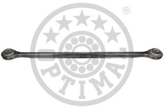 DEMİR/KOL STABİLİZATÖR 147937 -156932 -156 SPORTWAGON932 -GT937 resmi