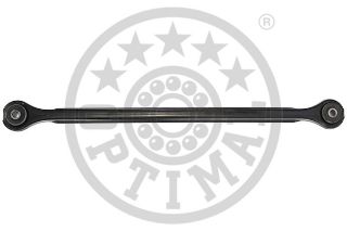 DEMİR/KOL STABİLİZATÖR 147937 -156932 -GT937 resmi