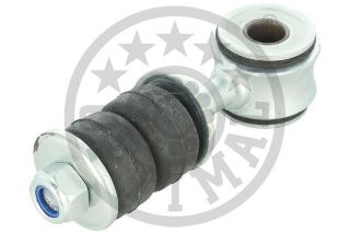 STABİLİZER Z ROTU ÖN SAĞ SOL DUCATO BOXER JUMPER III 06 resmi
