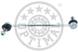 Z ROT ÖN SOL/SAĞ RENAULT MEGANE IV 16 MEGANE IV GRANDTOUR 17 resmi