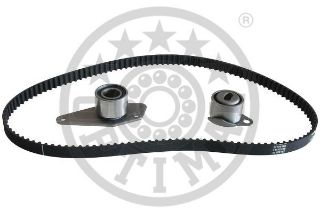 TRİGER KAYİSİ SETİ 11B/C37 -19 IB/C53 -19 I CABRİOLETD53 -19 I CHAMADEL53 -19 IIB/C53 -19 II CA resmi