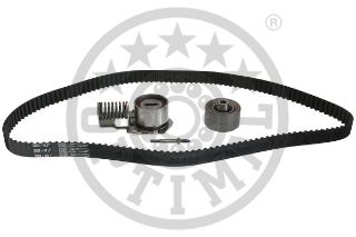 TRİGER KAYİSİ SETİ XMY3 -XMY4 -XM BREAKY3 -XM BREAKY4 6056B UAZ: 31512 resmi