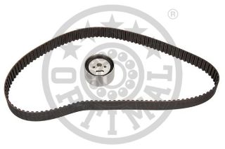 TRİGER KAYİSİ SETİ C25 BUS280 -290 -C25 KASTEN280 -290 -C25 PRİTSCHE/FAHRGESTELL280 -290 -CX IMA resmi