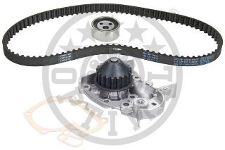 SU POMPASİ TRİGER KAYİSİ SETİ 19 IB/C53 -19 I KASTENS53 -19 IIB/C53 -19 II CHAMADEL53 -19 II K resmi