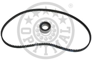 TRİGER KAYİSİ SETİ JUMPYU6U -JUMPY KASTENBS -BT -BY -BZ ELBA146 -FİORİNO KASTEN146 -FİORİNO PİCK resmi