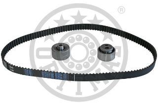 TRİGER KAYİSİ SETİ AXZA- -SAXOS0-S1 -XSARAN1 -XSARA BREAKN2 MEGA: CLUBMİCRA IIK11 106 I1A-1C -10 resmi