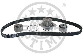 SU POMPASİ TRİGER KAYİSİ SETİ AXZA- -SAXOS0-S1 -XSARAN1 -XSARA BREAKN2 MEGA: CLUBMİCRA IIK11 1 resmi