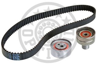 TRİGER KAYİSİ SETİ ALMERA IN15 -ALMERA I HATCHBACKN15 -AVENIRW10-PW10 -PRIMERAP10 -PRIMERA HATCHBACK resmi