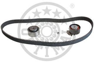 TRİGER KAYİSİ SETİ BRAVA182 -BRAVO I182 -DOBLO CARGO223 -DOBLO GRO RAUMLİMOUSİNE119 -223 -MAREA1 resmi