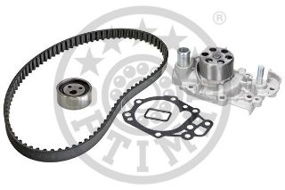SU POMPASİ TRİGER KAYİSİ SETİ KUBISTARX76 -KUBISTAR KASTENX80 CLİO IB/C57 -5/357 -CLİO IIBB0/1/2 resmi
