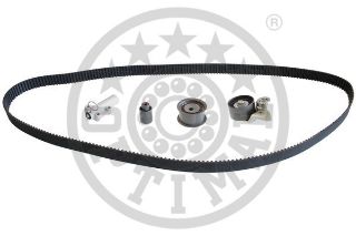 TRİGER KAYİSİ SETİ A6 AVANT4B5-C5 -A84E PHAETON3D -TOUAREG7LA-7L6-7L7 resmi