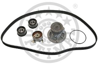 SU POMPASİ TRİGER KAYİSİ SETİ EPICAKL1 -EVANDA-LACETTİJ200 -NUBIRA KOMBİ-NUBIRA STUFENHECK-OPTRA1 resmi
