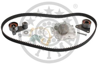 SU POMPASİ TRİGER KAYİSİ SETİ LAGUNA IB56 -556 -LAGUNA I GRANDTOURK56 -SAFRANE IIB54 850LS -85 resmi
