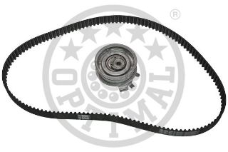 TRİGER KAYİSİ SETİ A38L1 -A38P1 -A3 CABRİOLET8P7 -A3 SPORTBACK8PA -A48D2-B5 -A48E2-B6 -A48EC-B7 -A4 resmi