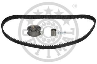 TRİGER KAYİSİ SETİ A48D2-B5 -A4 AVANT8D5-B5 resmi