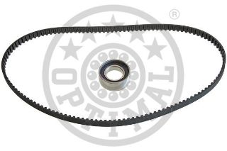 TRİGER KAYİSİ SETİ DOBLO CARGO223 -DOBLO GRO RAUMLİMOUSİNE119 -223 -PALİO178BX -PALİO WEEKEND178 resmi