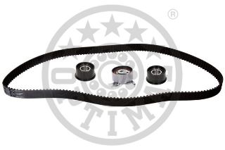 TRİGER KAYİSİ SETİ CAPTIVAC100-C140 LEGANZAKLAV ANTARA-FRONTERA A5 MWL4 -FRONTERA B6B -OMEGA B25 resmi
