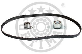 TRİGER KAYİSİ SETİ ESPACE IIIJE0 -LAGUNA IB56 -556 -LAGUNA I GRANDTOURK56 -MEGANE IBA0/1 -MEGANE resmi