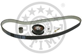 TRİGER KAYİSİ SETİ GALAXYWGR ALHAMBRA7V8-7V9 -CORDOBA6K1-6K2 -CORDOBA VARİO6K5 -IBIZA II6K1 -INCA6K resmi