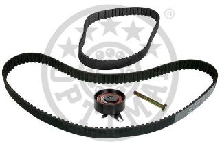 TRİGER KAYİSİ SETİ TRANSPORTER T4 BUS70XB-70XC-7DB-7DW-7DK -TRANSPORTER T4 KASTEN70XA -TRANSPORTER T resmi