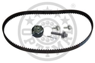 TRİGER KAYİSİ SETİ B-MAXJK -C-MAXDM2 -C-MAX IIDXA/CB7-DXA/CEU -ECOSPORT-FIESTA STUFENHECK-FIESTA VJH resmi