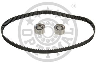 TRİGER KAYİSİ SETİ DUCATO BUS230 -DUCATO BUS244 -DUCATO KASTEN230 -DUCATO KASTEN244 -DUCATO PRİT resmi