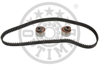 TRİGER KAYİSİ SETİ BXXB- 309 II3C-3A -405 I15B -405 I BREAK15E resmi