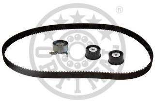 TRİGER KAYİSİ SETİ ASTRA SCHR GHECK-ASTRA STUFENHECKASTRA G CARAVANF35 -ASTRA G CCF48 -F08 -ASTRA resmi