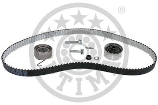 TRİGER KAYİSİ SETİ ASTRA G CARAVANF35 -ASTRA G CCF48 -F08 -ASTRA G STUFENHECKF69 -COMBO KASTEN/KO resmi