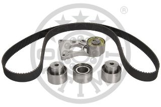 TRİGER KAYİSİ SETİ C5 IDC -C5 I BREAKDE -C5 IIRC -C5 II BREAKRE -C5 IIIRD -C5 III BREAKTD -C6T resmi