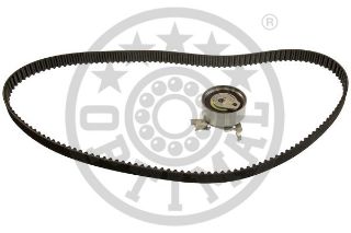 TRİGER KAYİSİ SETİ ASTRA HATCHBACK-VECTRA; ASTRA FT92 -ASTRA F CONVERTİBLET92 -ASTRA F ESTATET92 -AS resmi