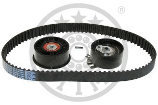 TRİGER KAYİSİ SETİ INTERSTAR BUSX70 -INTERSTAR KASTENX70 -INTERSTAR PRİTSCHE/FAHRGESTELL-PRIMASTAR B resmi