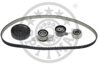 TRİGER KAYİSİ SETİ MOVANO COMBİJ9 -MOVANO KASTENF9 CLİO IIBB0/1/2 -CB0/1/2 -CLİO II KASTENSB0/1/2 resmi
