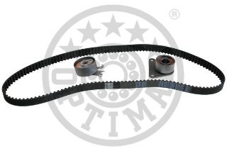 TRİGER KAYİSİ SETİ LAGUNA IB56 -556 -LAGUNA I GRANDTOURK56 -SAFRANE IIB54 C70 I CABRİOLET-C70 I resmi
