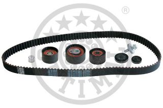 TRİGER KAYİSİ SETİ CLİO IIBB0/1/2 -CB0/1/2 -ESPACE IIIJE0 -LAGUNA IB56 -556 -LAGUNA I GRANDTOURK5 resmi