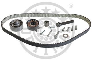 TRİGER KAYİSİ SETİ CRAFTER 30-35 BUS2E -CRAFTER 30-50 KASTEN2E -CRAFTER 30-50 PRİTSCHE/FAHRGESTELL resmi