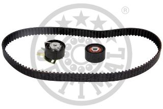 TRİGER KAYİSİ SETİ C5 IIRC -C5 II BREAKRE -C5 IIIRD -C5 III BREAKTD -C6TD -C8EA -EB -C-CROSSER resmi