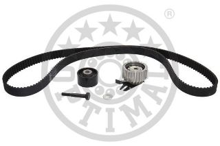 TRİGER KAYİSİ SETİ GIULIETTA940 -MİTO955 DELTA500L199 -500X334 -BRAVO II198 -BRAVO VAN198 -D resmi