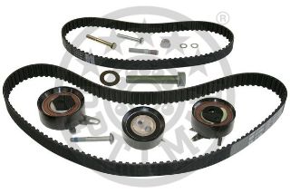 TRİGER KAYİSİ SETİ 850LS -850 KOMBİLW -S70LS -S80 ITS-XY -V70 ILV -V70 IISW LT 28-35 II BUS2DB-2DE- resmi