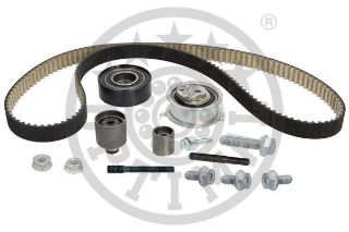 TRİGER KAYİSİ SETİ A18X1-8XK -A1 SPORTBACK8XA-8XF -A38P1 -A3 CABRİOLET8P7 -A3 SPORTBACK8PA -A48K2-B8 resmi