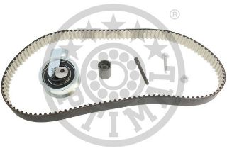 TRİGER KAYİSİ SETİ A28Z0 -A38L1 -A48D2-B5 -A48E2-B6 -A4 AVANT8D5-B5 -A4 AVANT8E5-B6 -A64B2-C5 -A6 AV resmi