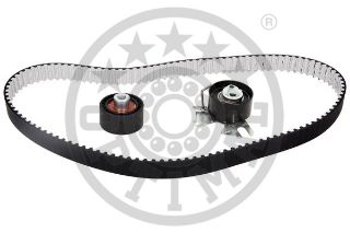 TRİGER KAYİSİ SETİ C4 COUPELA -C4 GRAND PİCASSO IUA -C4 ILC -C4 IIB7 -C4 PİCASSO IUD -C5 IIIRD resmi