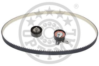 TRİGER KAYİSİ SETİ CAPTIVAC100-C140 -CRUZEJ300 -EPICAKL1 -LACETTİJ200 -NUBIRA KOMBİ-NUBIRA STUFENHE resmi
