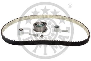TRİGER KAYİSİ SETİ A18X1-8XK -A38P1 -A3 SPORTBACK8PA -A48EC-B7 -A4 AVANT8ED-B7 -A4 CONVERTİBLE8H7-B6 resmi